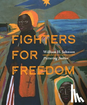 Bunch, Lonnie G, Mecklenburg, Virginia - Fighters for Freedom