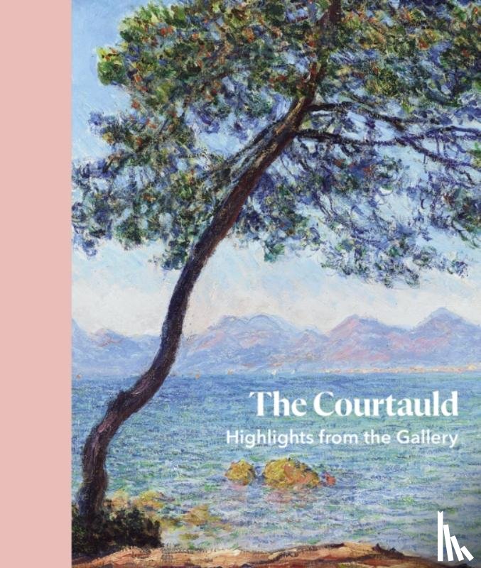  - The Courtauld