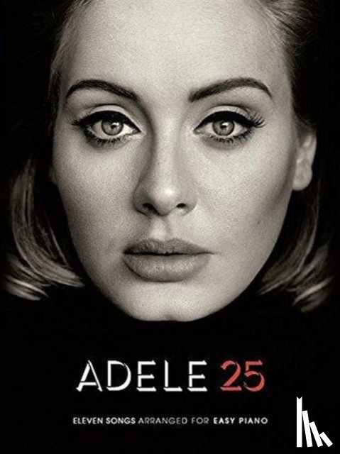 Adele - Adele