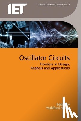 - Oscillator Circuits