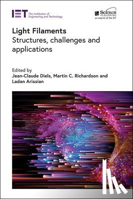  - Light Filaments