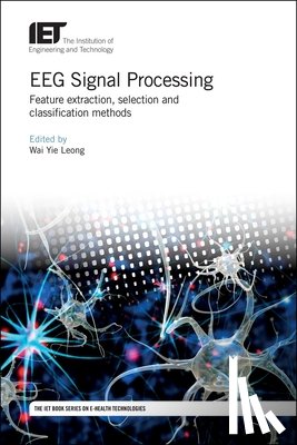  - EEG Signal Processing