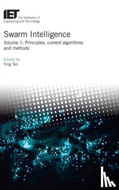  - Swarm Intelligence