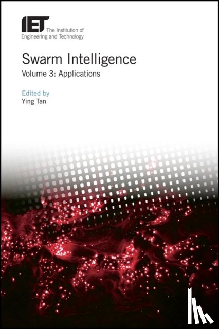  - Swarm Intelligence