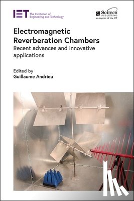  - Electromagnetic Reverberation Chambers