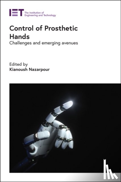  - Control of Prosthetic Hands