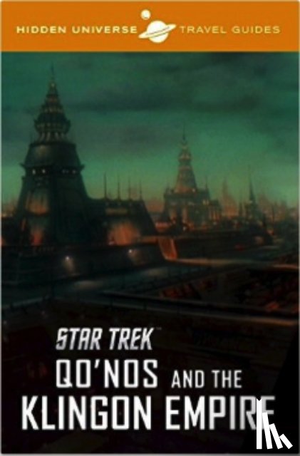 Ward, Dayton - Hidden Universe Travel Guide