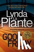 La Plante, Lynda - Good Friday