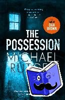 RUTGER, MICHAEL - POSSESSION
