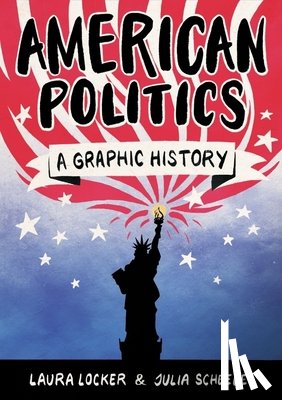 Locker, Laura - American Politics