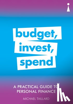 Taillard, Michael - A Practical Guide to Personal Finance