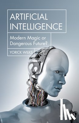 Wilks, Yorick - Artificial Intelligence