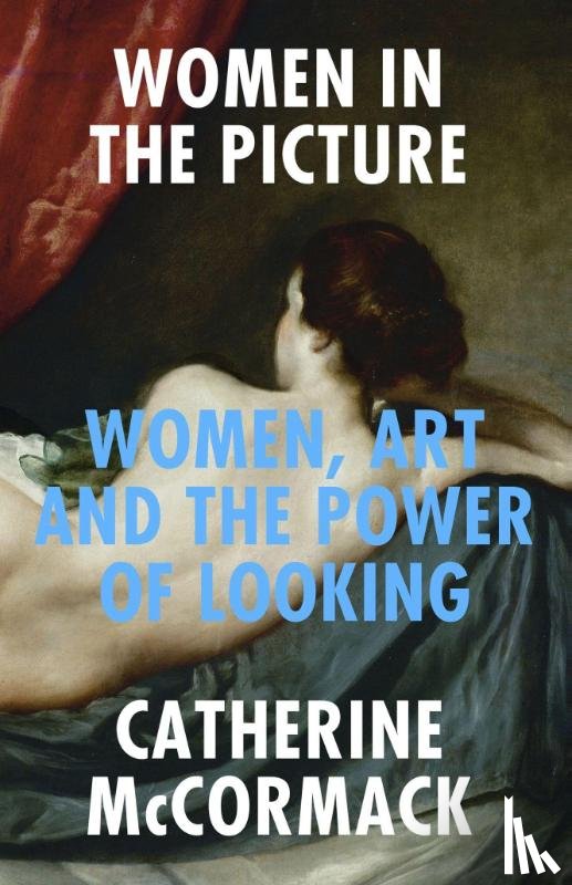 McCormack, Catherine - Women in the Picture