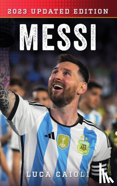 Caioli, Luca - Messi