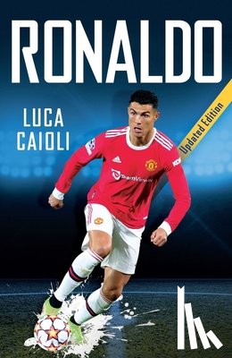 Caioli, Luca - Ronaldo