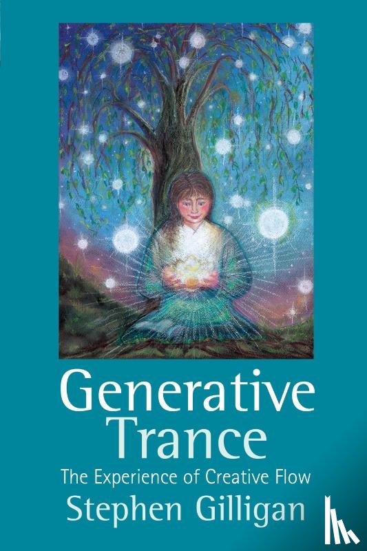 Gilligan, Stephen - Generative Trance