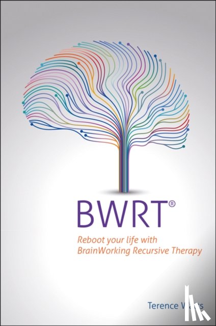 Watts, Terence - BWRT