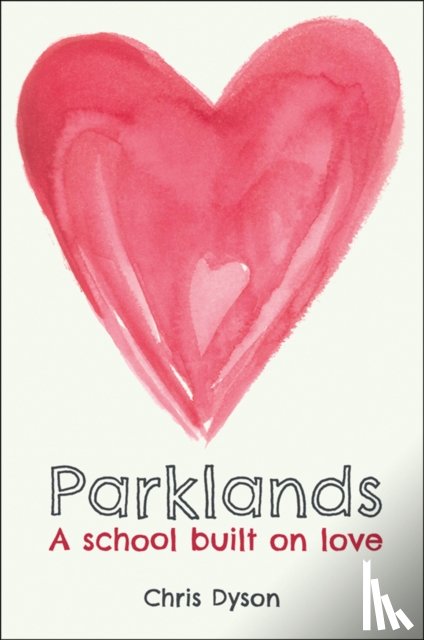 Dyson, Chris - Parklands