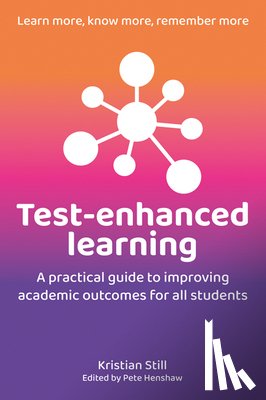 Still, Kristian - Test-Enhanced Learning