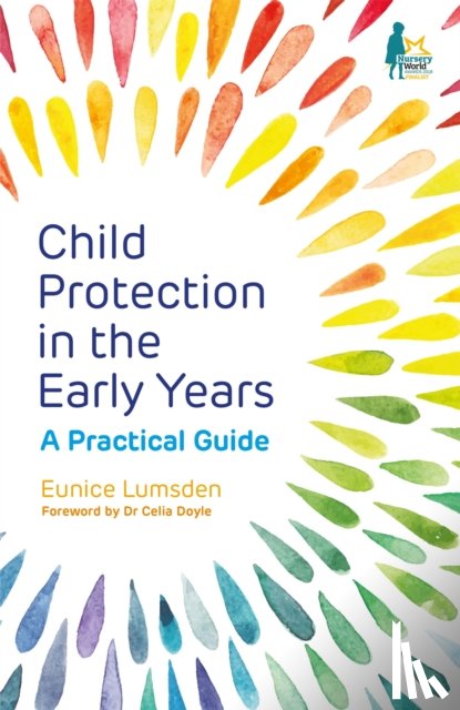 Lumsden, Eunice - Child Protection in the Early Years