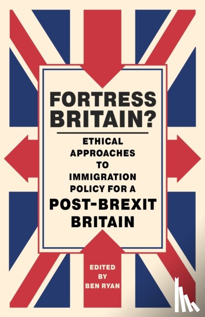  - Fortress Britain?