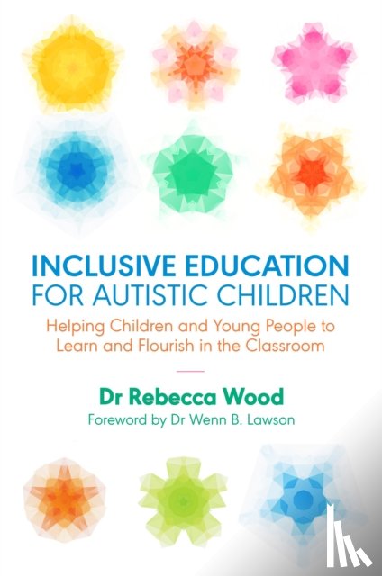 Wood, Rebecca - Inclusive Education for Autistic Children