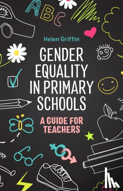 Griffin, Helen - Gender Equality in Primary Schools