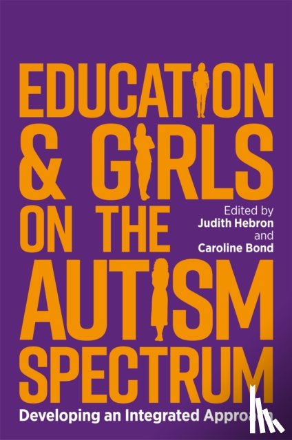  - Education and Girls on the Autism Spectrum