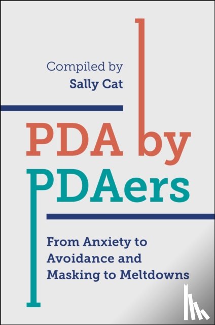 Cat, Sally - PDA by PDAers