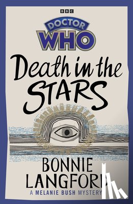 Langford, Bonnie - Doctor Who: Death in the Stars