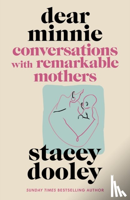 Dooley, Stacey - Dear Minnie