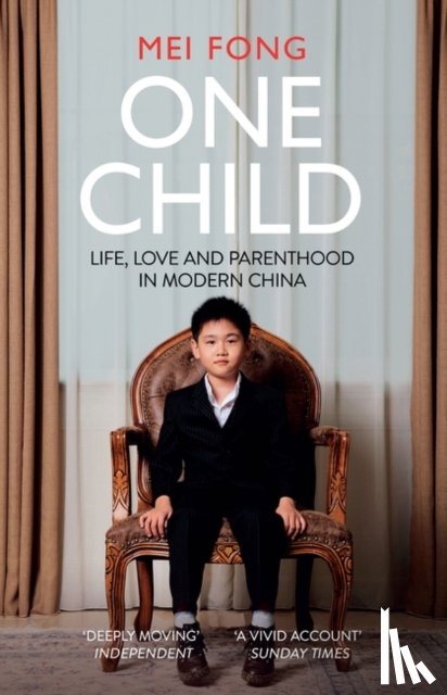 Fong, Mei - One Child