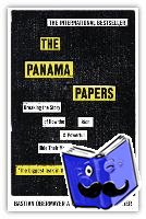 Obermaier, Frederik, Obermayer, Bastian - The Panama Papers