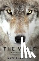 Blakeslee, Nate - The Wolf