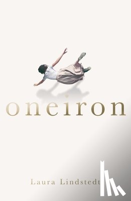 Lindstedt, Laura - Oneiron