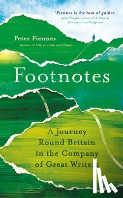 Fiennes, Peter - Footnotes