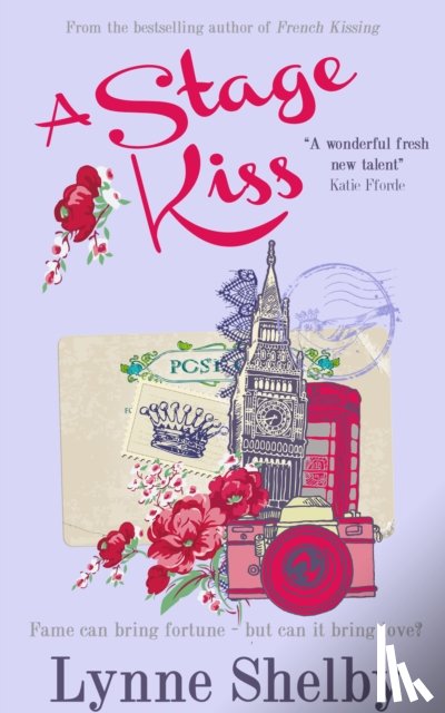 Shelby, Lynne - The One That I Want