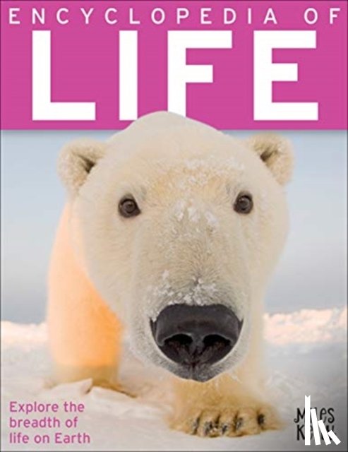  - Encyclopedia of Life