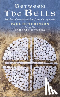 Hutchinson, Paul - Between the Bells