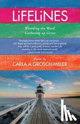 Grosch-Miller, Carla - Lifelines