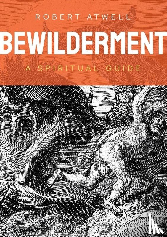 Atwell, Robert - Bewilderment