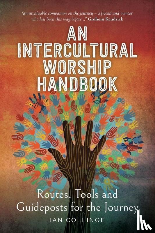 Collinge, Ian - An Intercultural Worship Handbook
