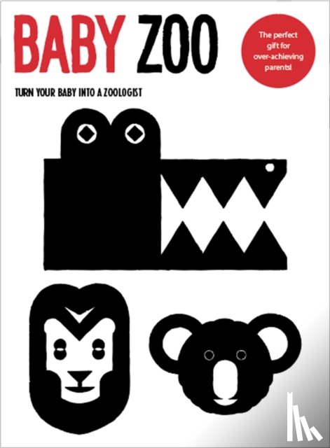  - Baby Zoo
