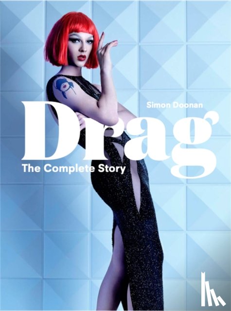 Doonan - Drag