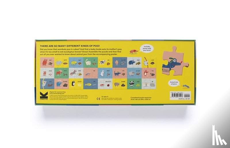 Dabbs, Peter - Product Design Styling