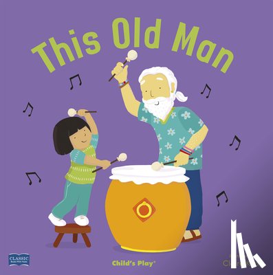  - This Old Man