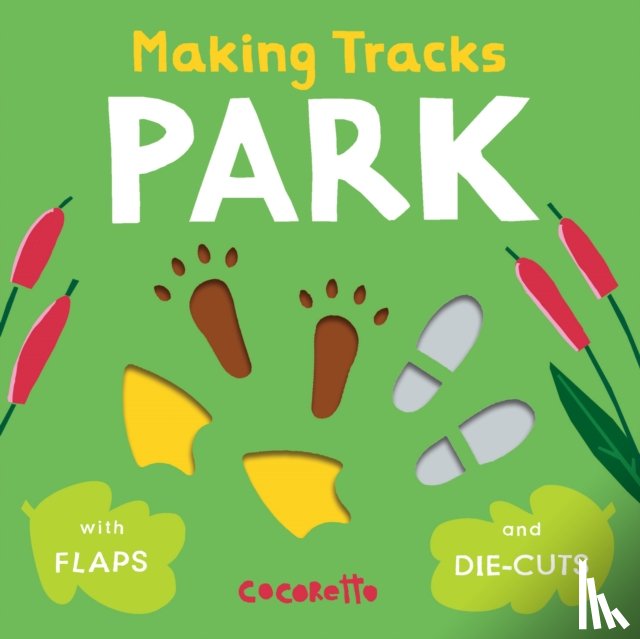  - Park