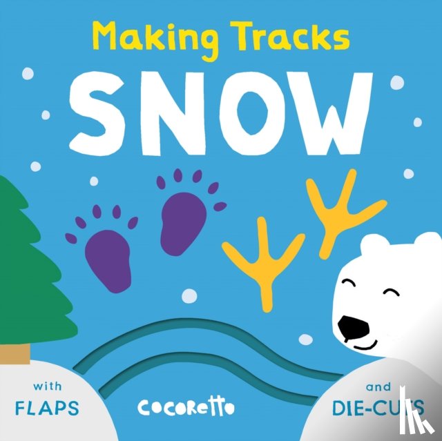  - Snow