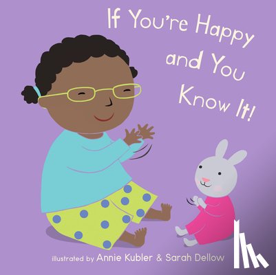  - If You're Happy and You Know It