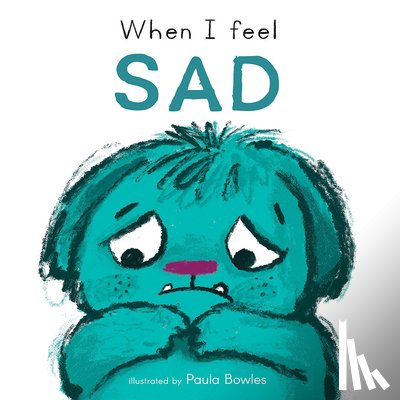 Child's Play - When I Feel Sad
